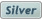 Silver Silver 2011