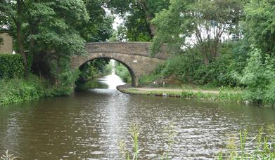 Rochdale Canal