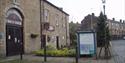 Littleborough Coach House
